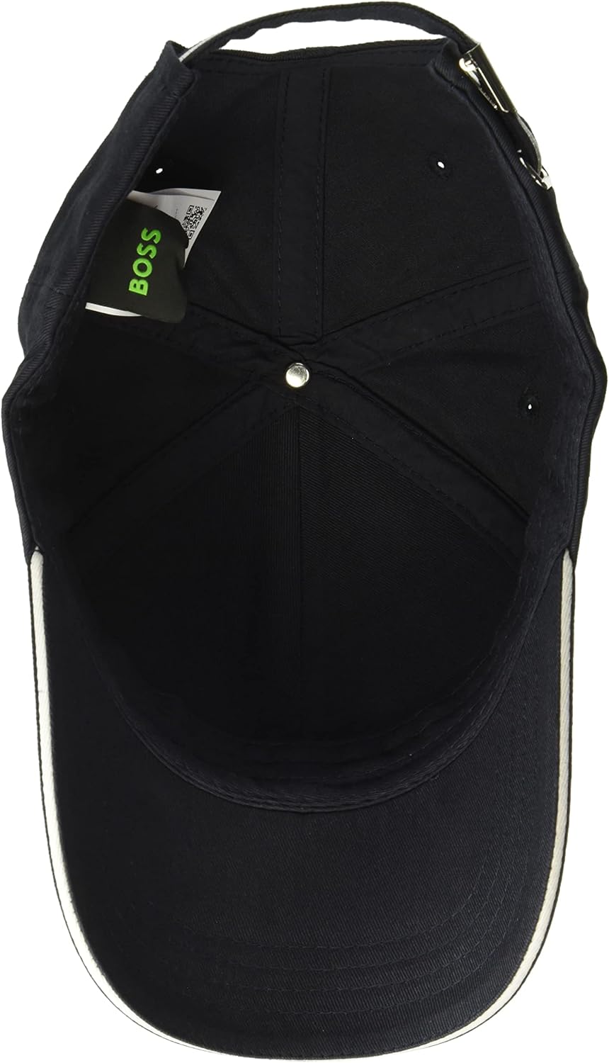 71374-kHkiL