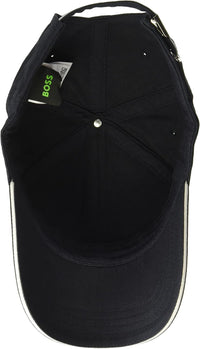 71374-kHkiL