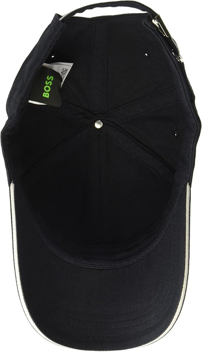 71374-kHkiL