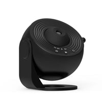 Galaxy Projector Starry Sky Projector 360 Rotate Planetarium Lamp