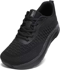 714ex6wl2mL