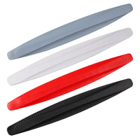 Car Bumper Protector Strip Guard Corner Protection Strips