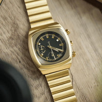 716ADuYaADL