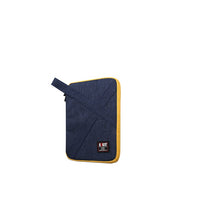 Compatible with Apple,Travel Universal Cable Organiser