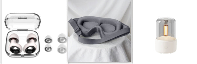 120ml humidifier quietly adds cool mist for up to 12 hours,