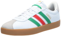 71CBd9mX0GL