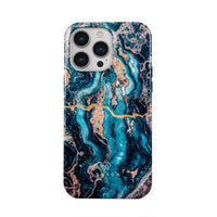 71Dvi+bsGAL
