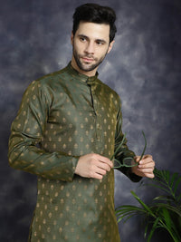 71FsH70KD7L