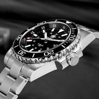 71GqbybB22L