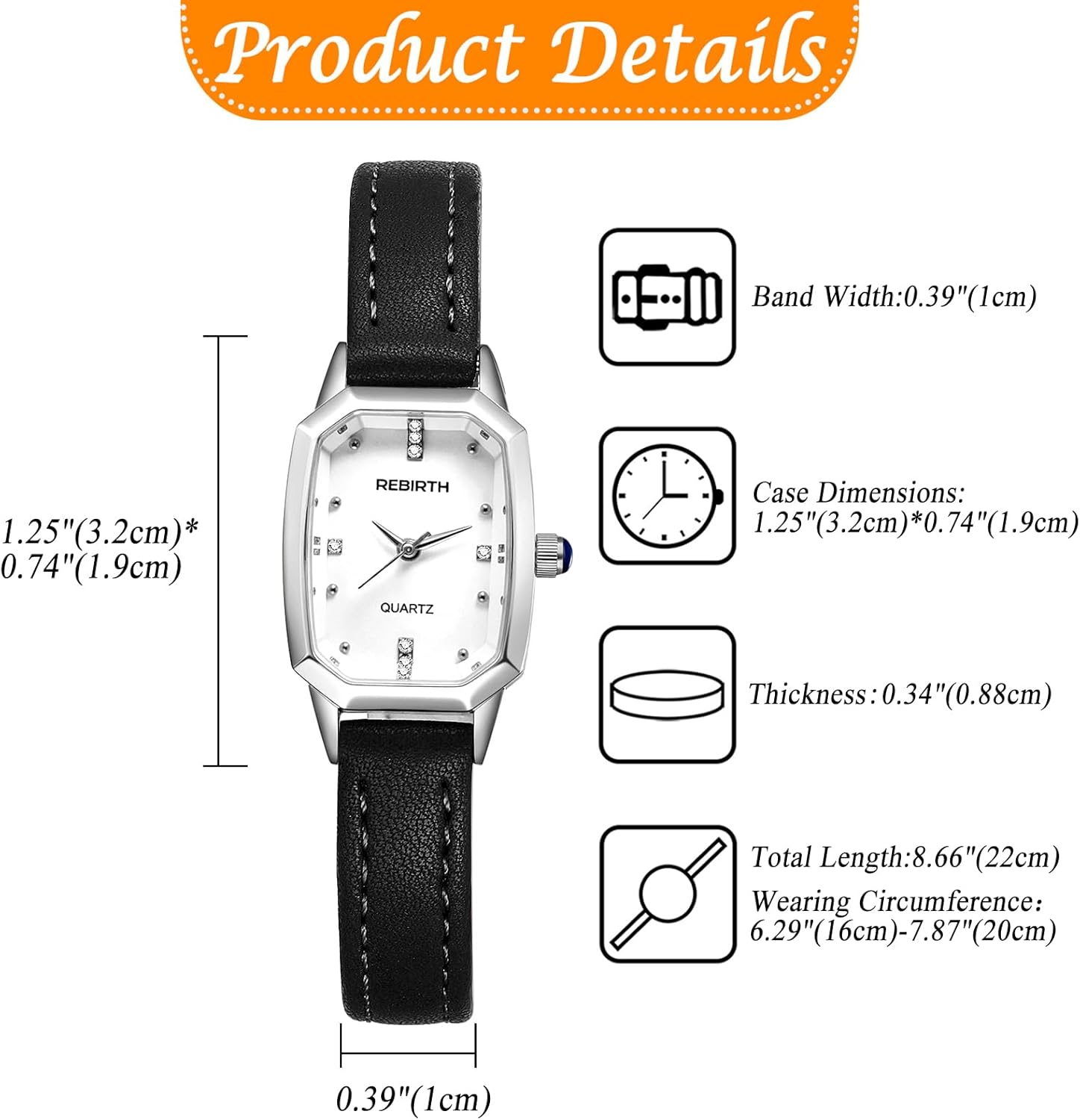 71K-u8SeGEL