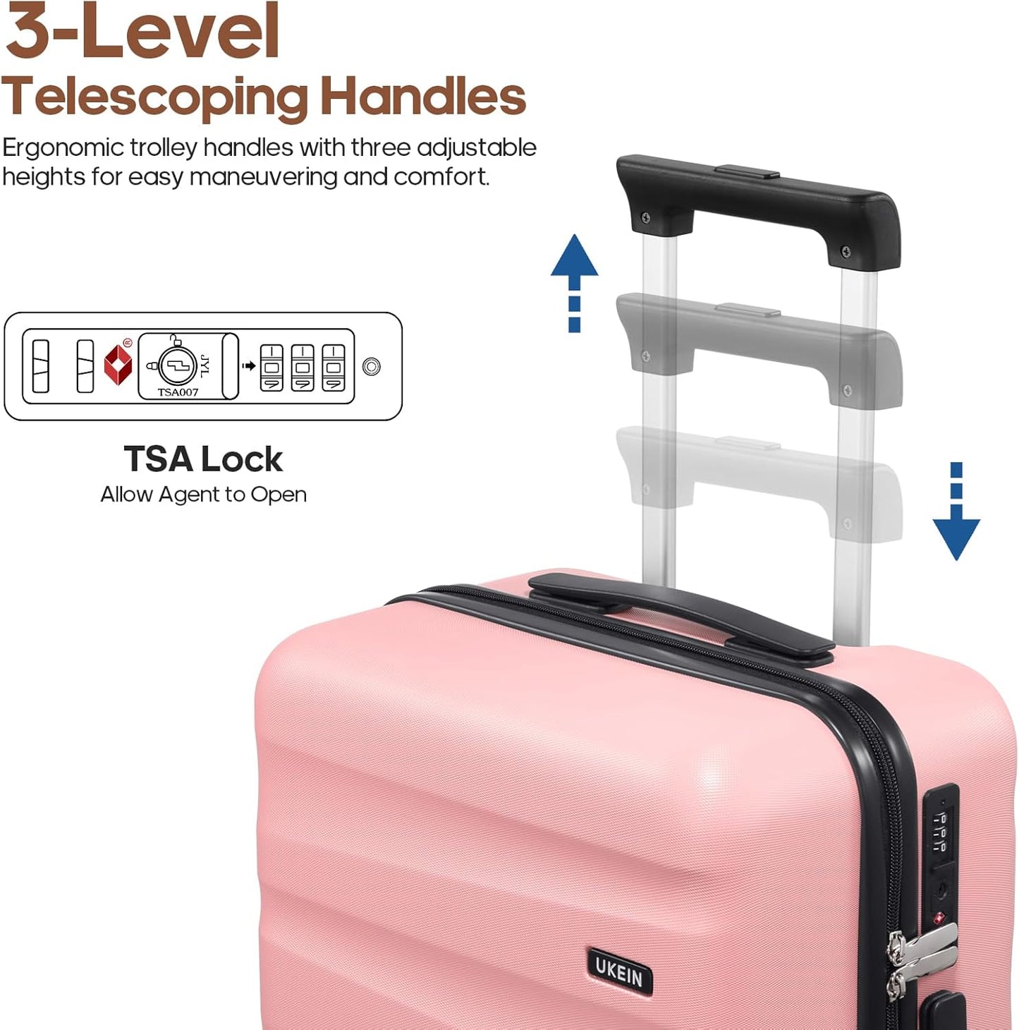 71Lb3rAwKjL AMI Cart
