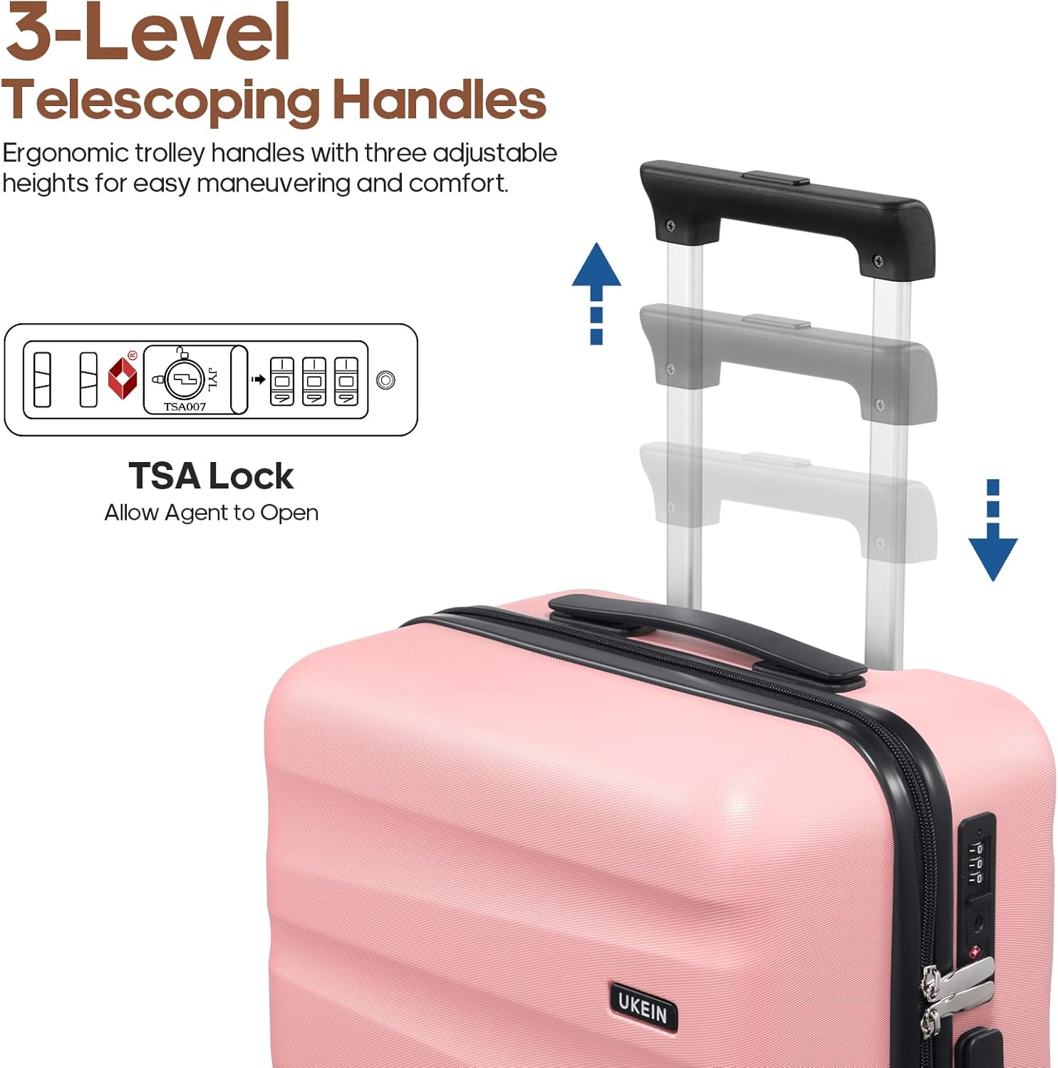 71Lb3rAwKjL AMI Cart