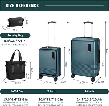 71Qbg5mDbvL AMI Cart