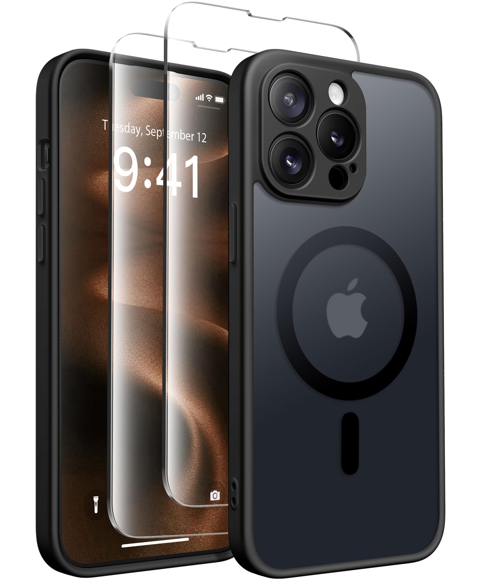 71Ux23tNm4L
