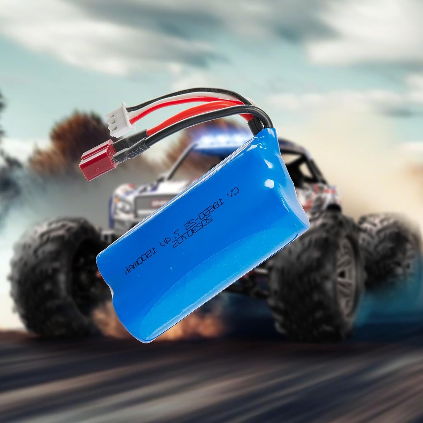 71VYTa18+oL AMI Cart