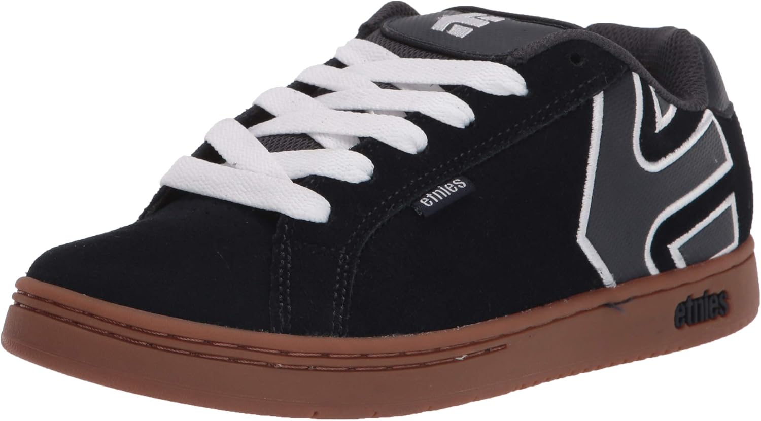 71h6nXXGzRL AMI Cart