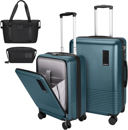 71lWk1+vIsL