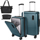 71lWk1+vIsL