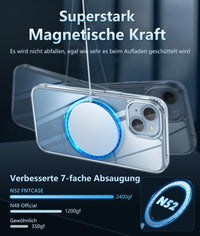 71o4JavThnL