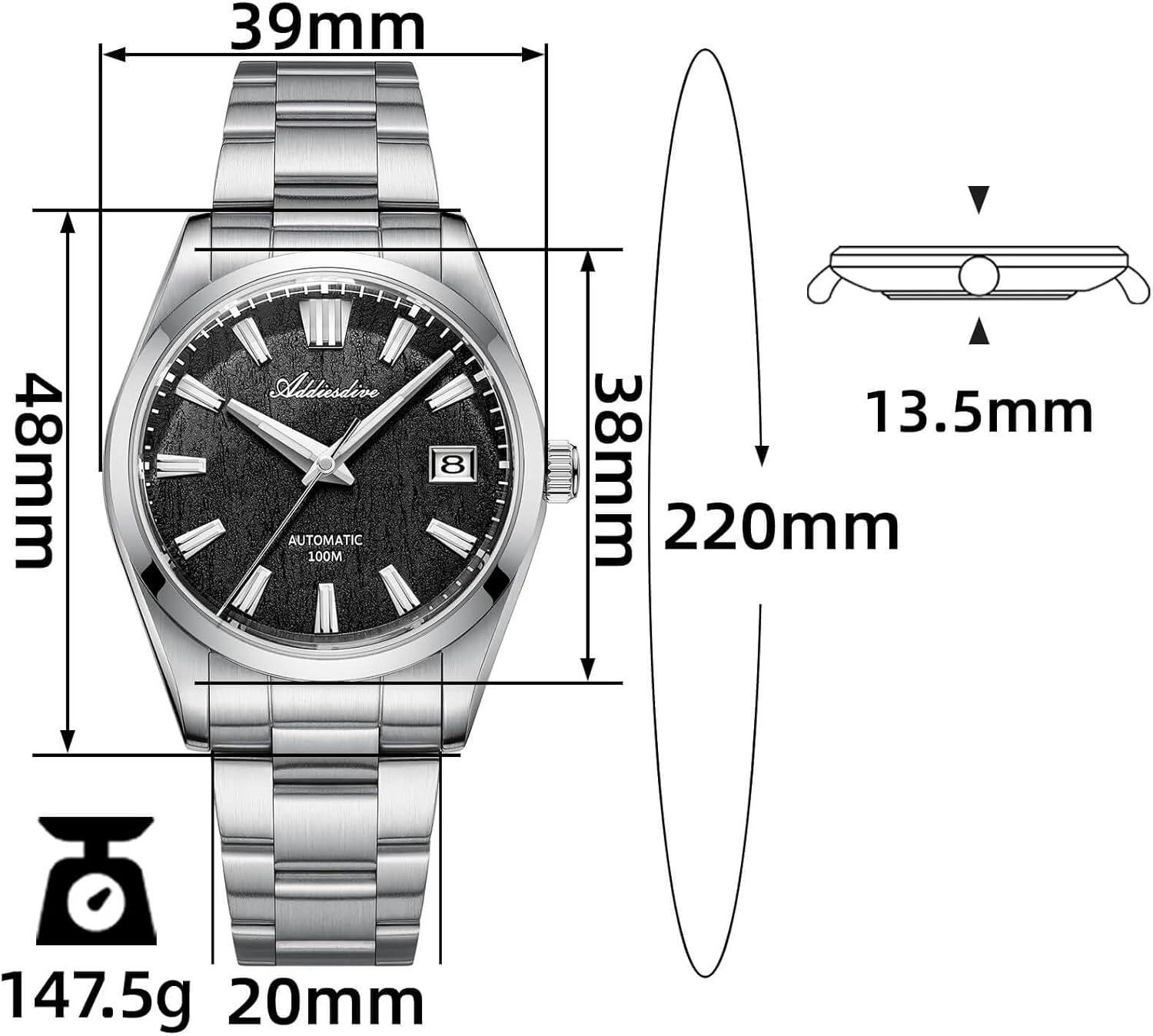 71qD6W584hL