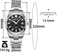 71qD6W584hL