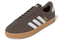 71sM4cP95lL