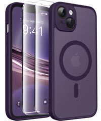 71uQXJcU+hL