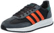 71xC8VC9PbL