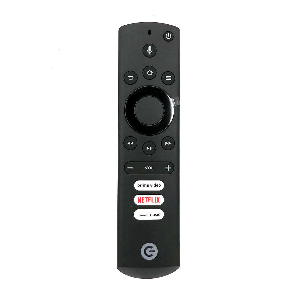 Original New Amazon Voice Remote Control