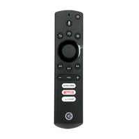Original New Amazon Voice Remote Control