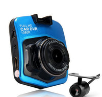New Original Podofo A1 Mini Car DVR Camera DASH CAM