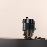 Car Perfume Air Freshener Coffee Beans Fragrance