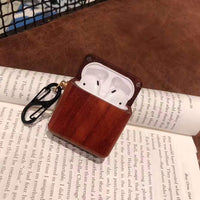 Compatible with Apple, Compatible with Apple, Solid wood