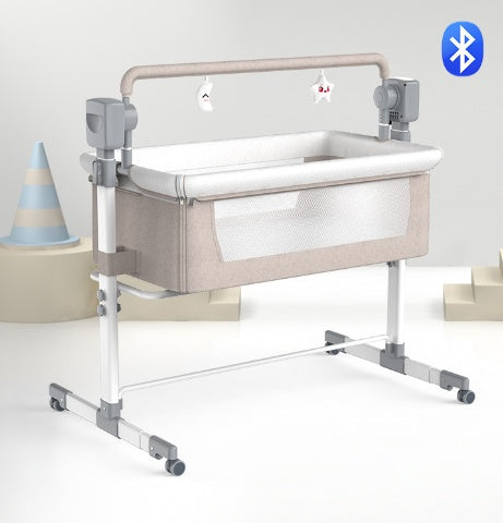  AMI Cart