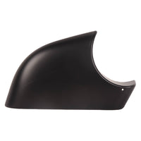 Tesla Model Y 2020-2023 Right Passenger Side Wing Mirror Cover