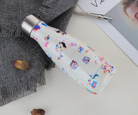 Hot Hot Hot Stainless Steel Vacuum Flask Hot Water