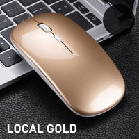 wireless mouse,mobile U disk, pen.