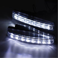 Car Light Bar