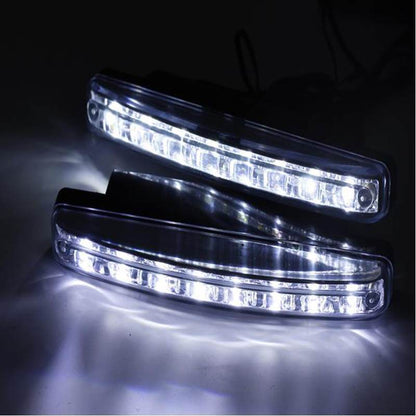 Car Light Bar