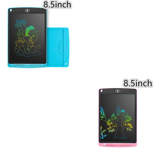 LCD Handwriting Board Children's Writing  LCD Drawing