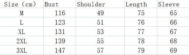 Long Sleeve Shirt Men Casual Button Down Slim Tops