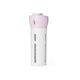 4-in-1 Travel Bottles Organizer
