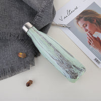 Hot Hot Hot Stainless Steel Vacuum Flask Hot Water