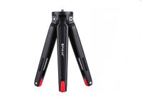Compatible with Apple, Mobile phone metal mini tripod