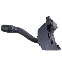 Ford F-250 Turn Signal Wiper