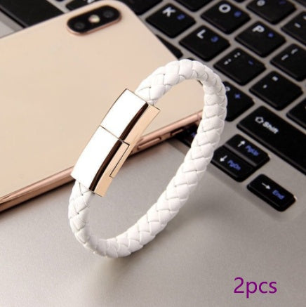 Charging Cord For I Phone 13 Max USB C Cable For Phone