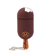 U Disk Simulation Oem Ice Cream 32G 64G