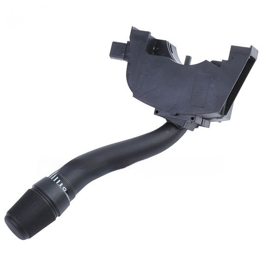 Ford F-250 Turn Signal Wiper