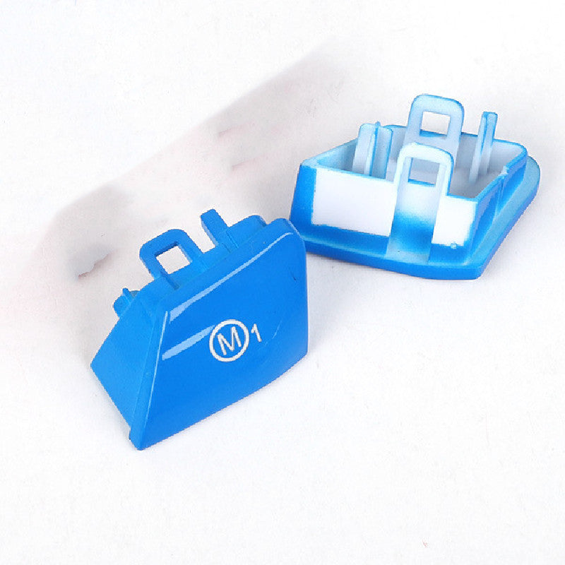  AMI Cart