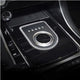 Interior Modification And Decoration Sticker Diamond Accessories